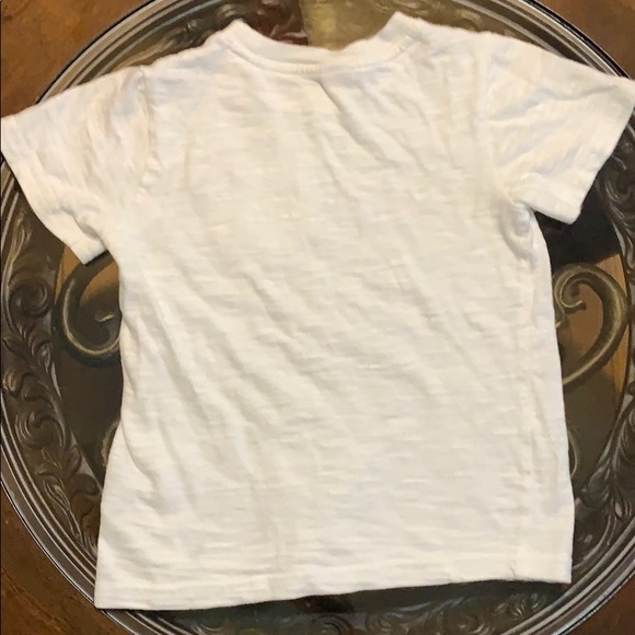 Cat & Jack Shorts W/ Janie & Jack - Picture 6 of 11